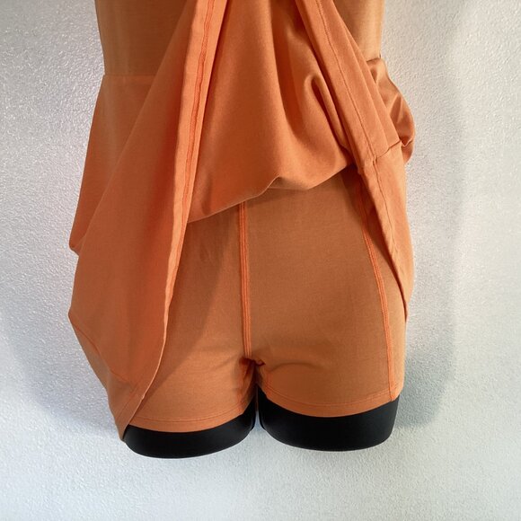 L*SPACE Rally Dress - Picture 3 of 8